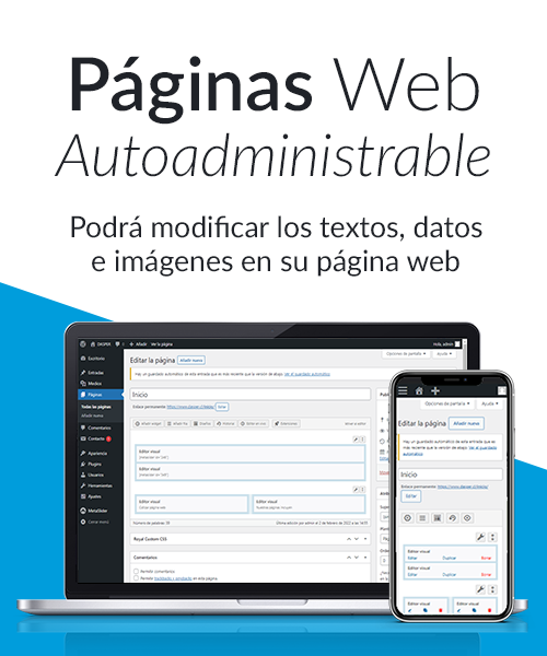 76  palabra clave  Mejor Gratis
